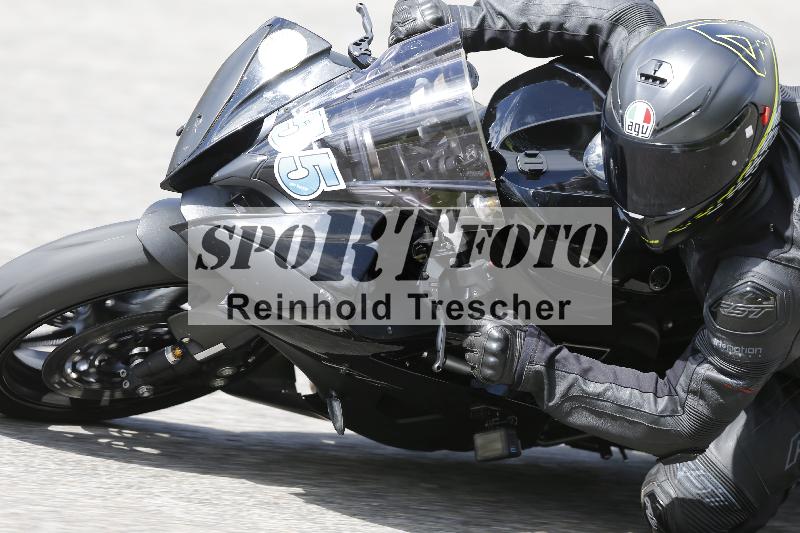 /09 19.04.2026  Caremotion get faster ADR/Gruppe gelb/55